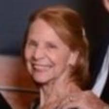 Patricia Moye Hessee Obituary May 5, 2022