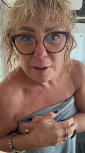 A bit of the behind the scenes in the Andi May Day! Lol! , I get dressed  every day as if I’m going out somewhere. , This makes me feel nice about  myself, and the nature of the brain means that what ...