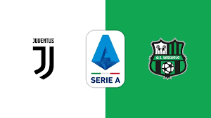 Assista agora a partida entre juventus x sassuolo ao vivo pelo campeonato italiano a partir das só aqui no futemax você não vai perder nenhum lance da partida entre juventus e sassuolo grátis. Wtoupaidvjnlfm