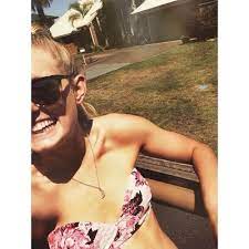 Proud olympian, part of the national team aiming for a ripper 2018 and 2020. Olivia Rose Podmore Livpodmore Twitter