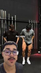 Raphael porto (raphahawaii)