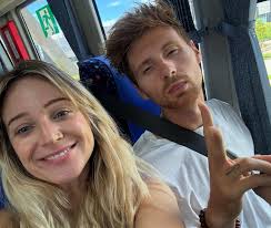 Seth Baer (@sethbaermusic) · Los Angeles, CA