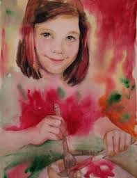 Meet Nellie Cornett of the Galveston Synergist Project