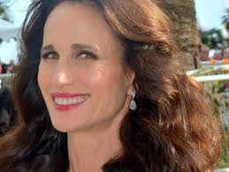 South Carolina People