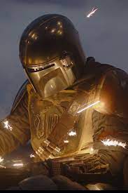 Disney Confirms The Mandalorian Season 2 Will Premiere In October 2020 Star Wars Pictures Star Wars Universe Mandalorian