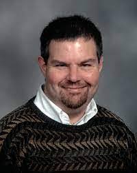 Todd Kerber's Instagram, Twitter & Facebook