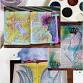 Bible Journaling Workshop - 1st Friday Monthly event image