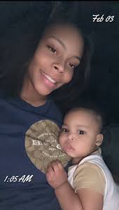 Making the president's list at university