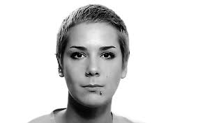 Milica Tomić: Bili smo tamna avangarda globalnih promena