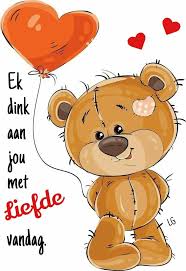 Pin By Lize Grobler On Afrikaans Afrikaans Afrikaans Quotes Afrikaanse Quotes