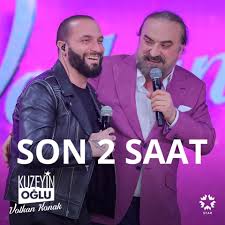 1967 yılında trabzon'un maçka ilçesinde doğdu. Volkan Konak Facebook