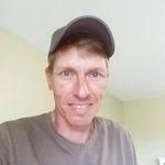 Aaron Brannen's Instagram, Twitter & Facebook