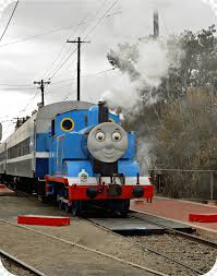 Kereta api eksekutif saat sore hari di stasiun surabaya gubeng seperti ka bangunkarta, ka ranggajati, ka bima, ka turangga. Transportasi Kereta Api Kereta Api Track Lokomotif Listrik Jalan Jalan Bersama Thomas Strasburg Railroad 1999 Lain Lain Moda Transportasi Png Pngegg