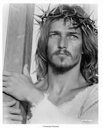✝️ Great day with the Holy Jesus in the morning and then with the movie  Jesus in the afternoon. Thank you @tedneeleyofficial Ted Neeley for the  tips and advice