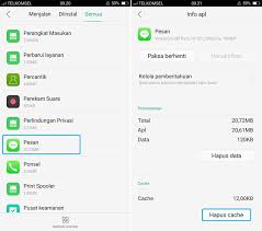 10 Cara Mengatasi Hp Oppo Sering Mati Sendiri 100 Berhasil