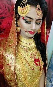 May Fair Beauty Parlour