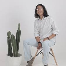 Maybe you would like to learn more about one of these? Cerita Aldisaw Bikin Filter Truth Or Dare Instagram Yang Viral Kumparan Com