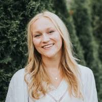 20+ "Lillian Higgins" profiles