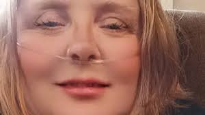 Fundraiser by Judy Holt : Support Judy's Journey for Lung Transplant