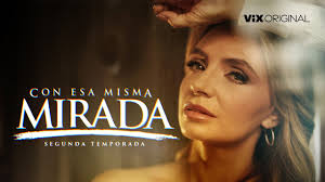 Luis 'Panterita' Nery y David 'Tornado' Sánchez en peso