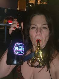 🎉 Happy New Year 2025! 🎉 Wishing you a year filled with health,  happiness, and success. Thank you for being part of this journey—let's make  2025 unforgettable! 💫 #NewYear2025 #Gratitude #gagandeepsinger