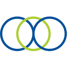Archive with logo in vector formats.cdr,.ai and.eps (62 kb). Nutanix Clusters On Aws Hybrid Multicloud Platform