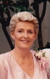 Obituary for Jolane Emerson