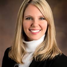 TOP 10 BEST Insurance in Peculiar, MO