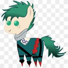 There is a complete model to print it at once. Deku Png Transparent For Free Download Pngfind