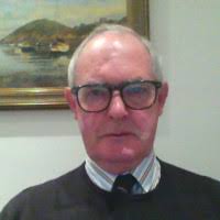 20+ "Chris Maunder" profiles