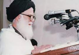 جامعة مجهر مختبر البيولوجية المجهر 4x ub102i 12pld biological microscope university microscope