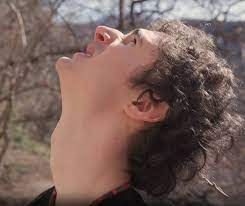 It took me four weeks to finally link crux one, adam ondra says to the camera, while describing the hardest sequence of what he termed the. Ondra Is A Mutant