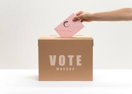 We did not find results for: Election Box Psd 10 High Quality Free Psd Templates For Download