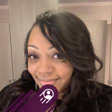 An investigation is underway after an award-winning music supervisor