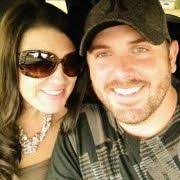 Shelly Shaw (shelly5252)