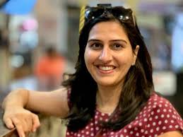 Brett Twitty, Author at Discover Darden