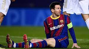 Real Valladolid Vs Fc Barcelona Live Im Tv Und Livestream Sehen Die Ubertragung Von Laliga Auf Dazn Dazn News Deutschland