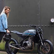 Pin On James Motorcycle Stuff