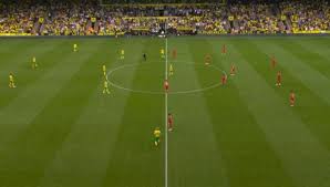 Jun 06, 2021 · مشاهدة مباراة برشلونة اليوم مشاهدة مباراة ليفربول اليوم. Err Nn1lsnmhfm