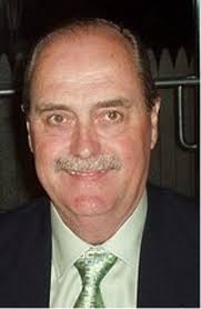 Adrian Borden Obituary May 27, 2009