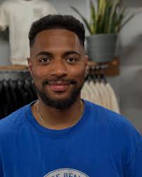 Hometown Hair Lounge