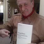 TIL that Keith Moon, drummer for "The Who," was fond of blowing up hotel  toilets. Starting with cherry bombs he later graduated to dynamite. Once,  in response to a noise complaint, Moon