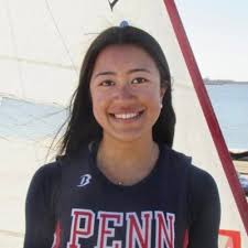 Shaanti Choi-Bose (@shaantichoibose)