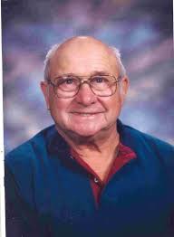 Howard W Squire Obituary