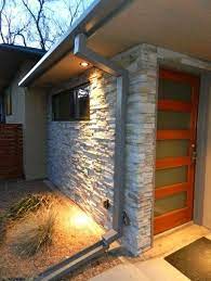 Custom homes box gutter gutter ceiling lights modern house remodel modern light rain gutters. 10 Contemporary Gutters And Leaders Ideas Gutters Gutter Box Gutter
