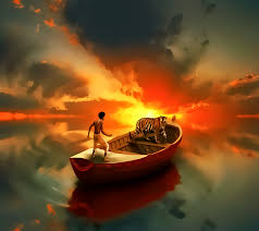 We did not find results for: Life Of Pi Wallpapers Top Free Life Of Pi Backgrounds Wallpaperaccess