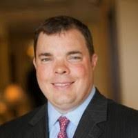 Phillip Langston's Instagram, Twitter & Facebook