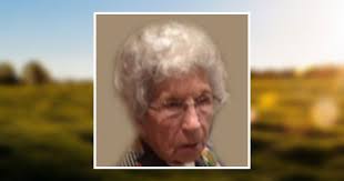 Nellie Livesay Obituary September 19, 2022