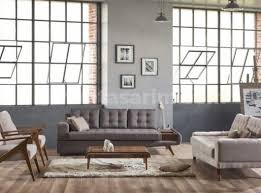 Yildiz Stil Koltuk Takimi Kimden Net Kimden Sahibinden Al Sat Kirala Galeriden Emlakcidan Ikinci El Sifir Emlak Araba Bag Bahce Tarla Satilik Kiralik Al Sat Turkiye