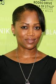 Unveiling The Life And Career Of Theresa Randle